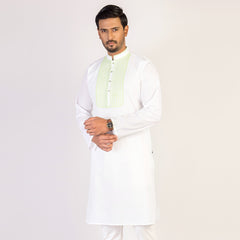 Panjabi_Regular Fit_Solid_136#1