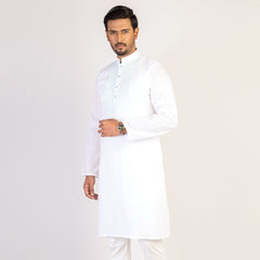 Panjabi_Regular Fit_Solid_136#3