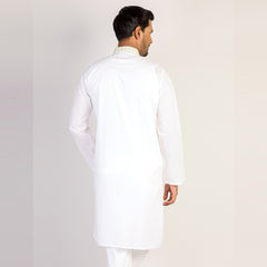 Panjabi_Regular Fit_Solid_132#1