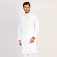 Panjabi_Regular Fit_Solid_131#1