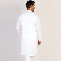 Panjabi_Regular Fit_Solid_133#1