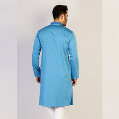 Panjabi:Semi Fit_Solid_316#3