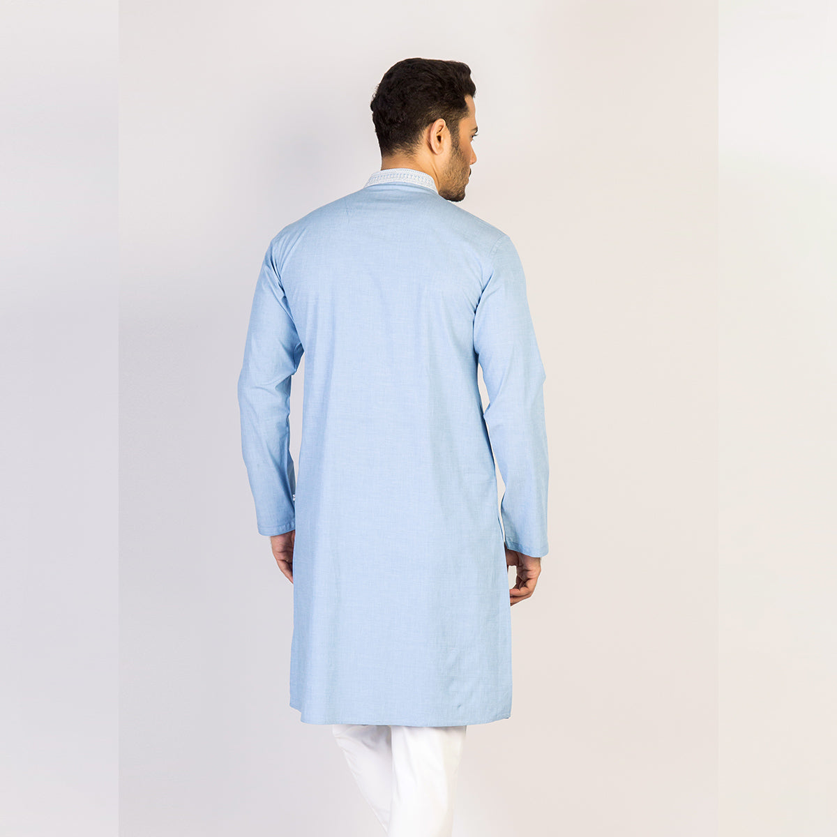 Panjabi:Semi Fit_Fil A Fil_297#2