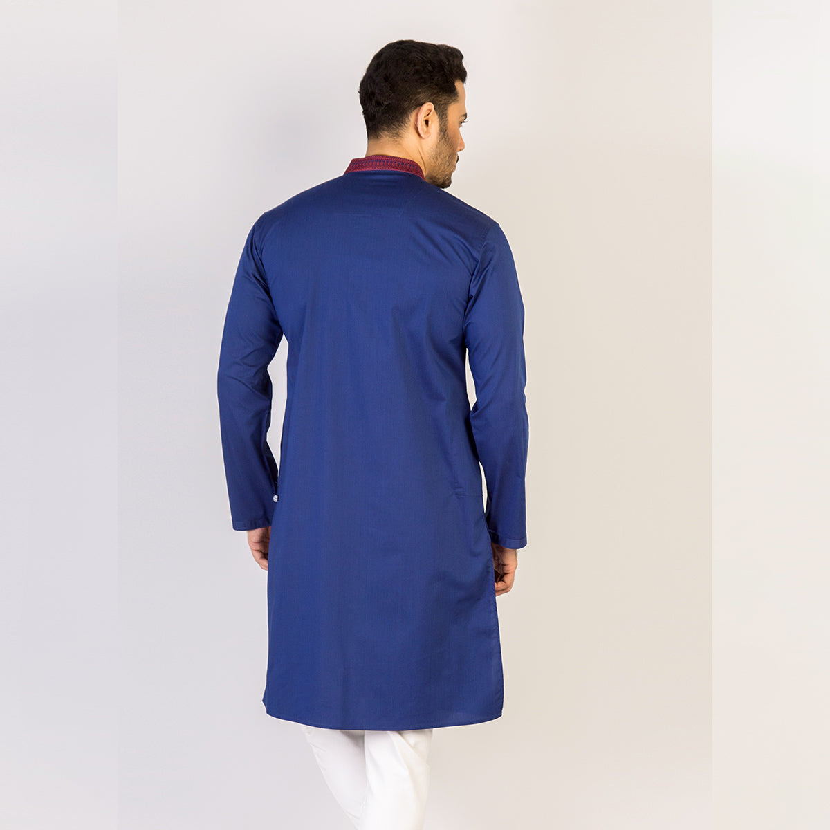 Panjabi:Semi Fit_Fil A Fil_297#1