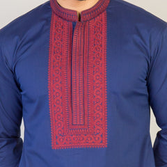 Panjabi:Semi Fit_Fil A Fil_297#1