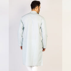 Panjabi:Semi Fit_Fil A Fil_297#3