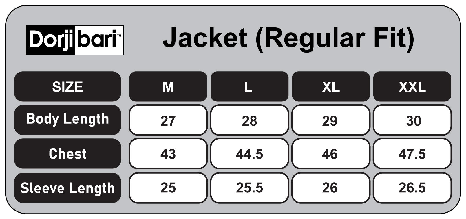 Jacket:Full Sleeve_Regular Fit_Unicoloured_101#3