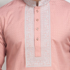 Panjabi_Regular Fit_Stripe_160#2