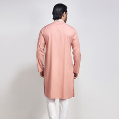 Panjabi_Regular Fit_Stripe_160#2