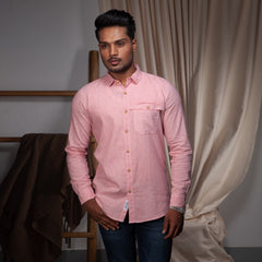 casual-shirt-dorjibari-01