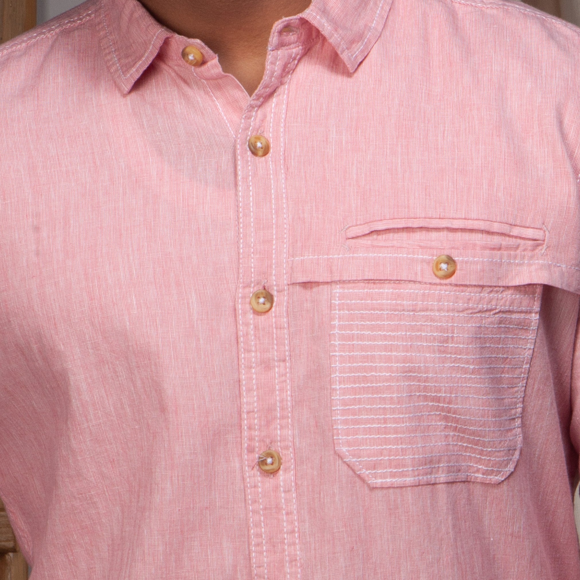 casual-shirt-dorjibari-02