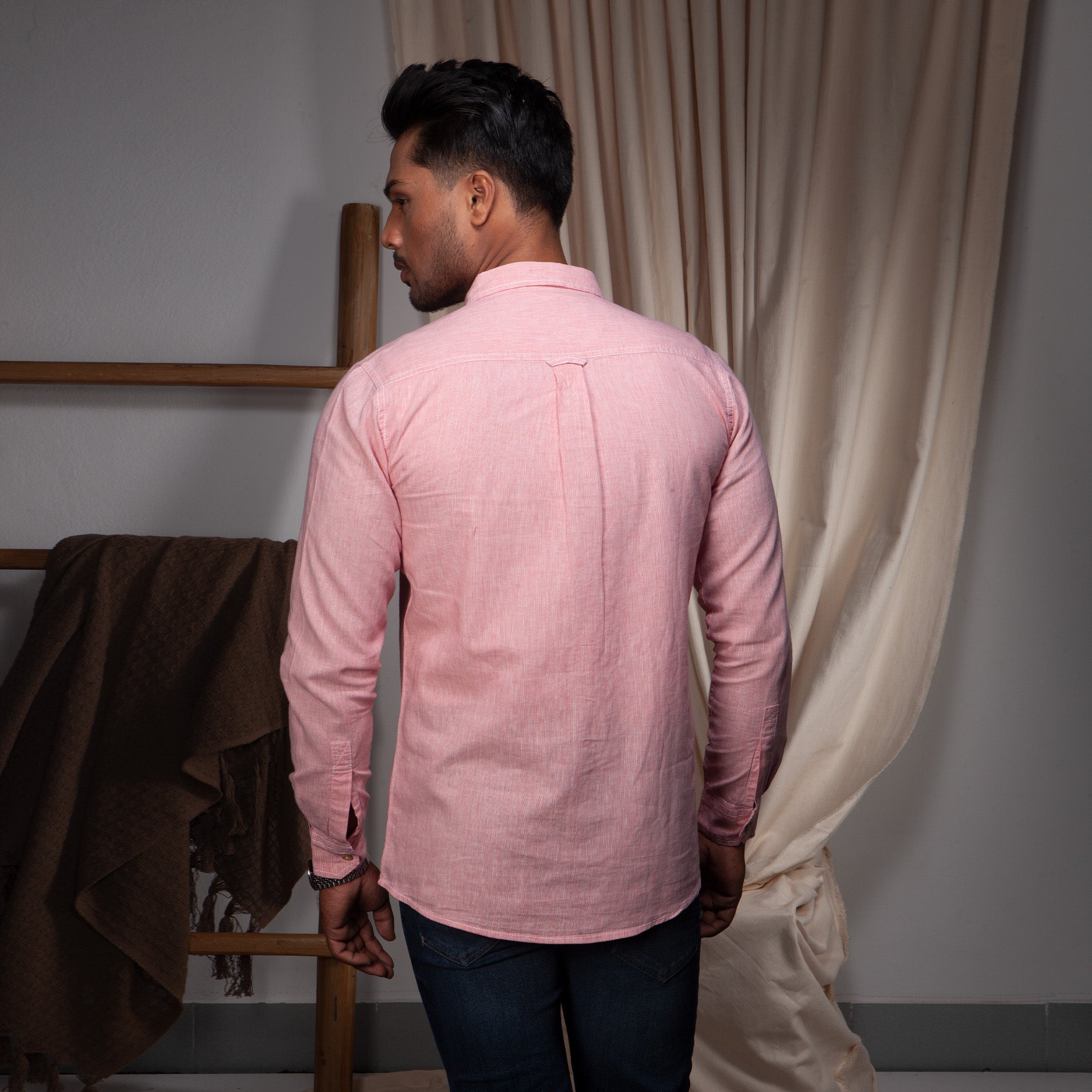 casual-shirt-dorjibari-01