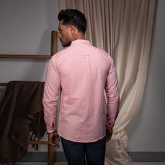 casual-shirt-dorjibari-01