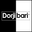 Dorjibari logo