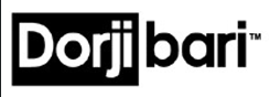 Dorjibari