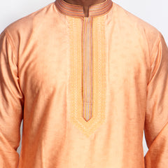 Panjabi:Semi Fit_Semi Fit_ Print_369#2