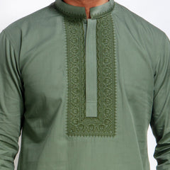 Panjabi:Semi Fit_Semi Fit_Fil A Fil_371#1