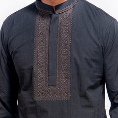 Panjabi:Semi Fit_Semi Fit_Fil A Fil_371#2