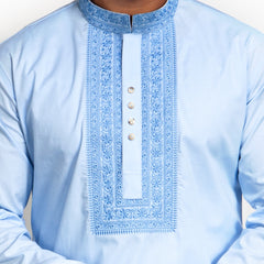 Panjabi:Semi Fit_Semi Fit__Fil A Fil_368#1