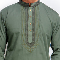 Panjabi:Semi Fit_Semi Fit_Fil A Fil_372#1
