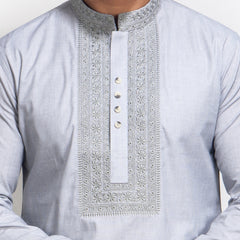 Panjabi:Semi Fit_Semi Fit_Fil A Fil_368#2