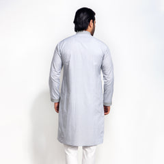 Panjabi:Semi Fit_Semi Fit_Fil A Fil_368#2