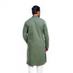 Panjabi:Semi Fit_Semi Fit_Fil A Fil_372#1