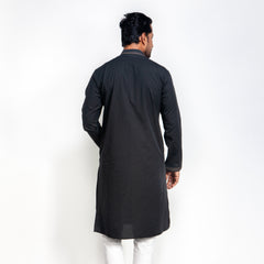 Panjabi:Semi Fit_Semi Fit_Fil A Fil_371#2