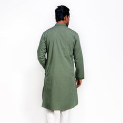 Panjabi:Semi Fit_Semi Fit_Fil A Fil_371#1