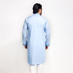 Panjabi:Semi Fit_Semi Fit__Fil A Fil_368#1