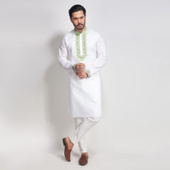 Panjabi_Regular Fit_Solid_164#1