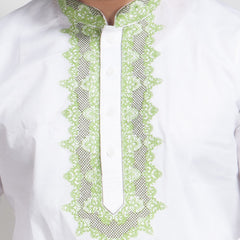 Panjabi_Regular Fit_Solid_164#1