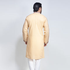 Panjabi_Regular Fit_Solid_167#5