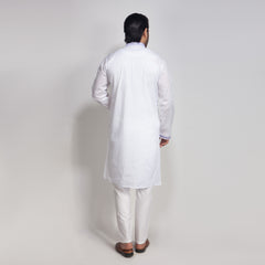 Panjabi_Regular Fit_Solid_164#3