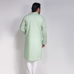 Panjabi_Regular Fit_Solid_165#5
