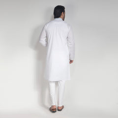 Panjabi_Regular Fit_Solid_165#2