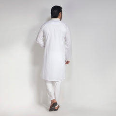 Panjabi_Regular Fit_Solid_165#1