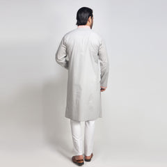 Panjabi_Regular Fit_Solid_164#1