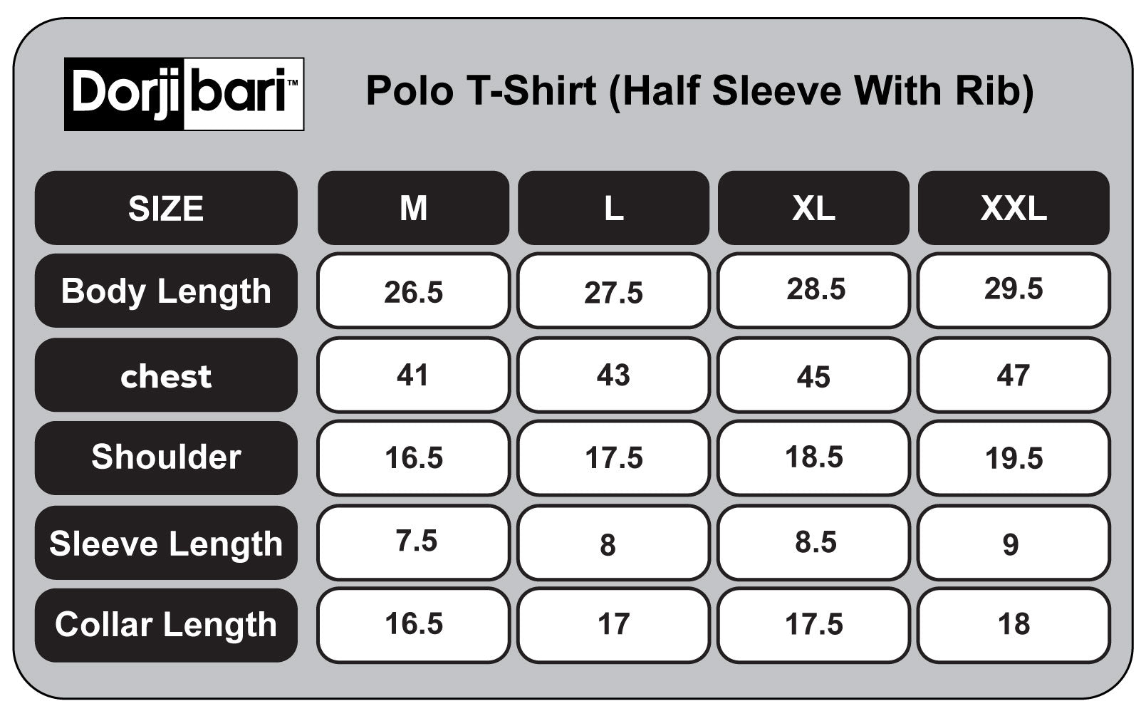 Polo:Short Sleeve_Semi Fit_Mercerized_125#2